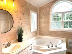 Family-Friendly Oceanfront Home, Home of the Cupids Iceberg! - Image 4