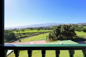 Bandama Golf Hotel by Airnest - Image 4