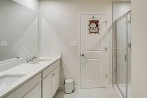 Near Charles Town & Harpers Ferry! Brand-New Home - Image 3