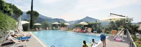 Giunasco - Image 2