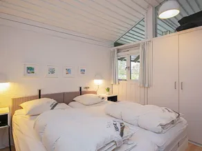 5 person holiday park home in Karrebæksminde - Image 5