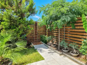 OLYMPUS RESIDENCES / Private Villas - Image 3