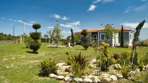Adayel Otel & Bağ Evi - Image 3