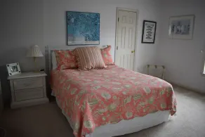 Chesapeake Bay Cottage, piscina privativa, píer e caiaques - Image 3