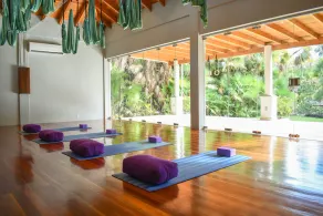 Naia Resort and Spa - Image 3