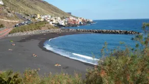 SPECIAL OFFER! Live as on a boat! Beautiful house overlooking the sea - Image 4