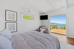 The Peak of Mt Martha Spa and Sunset Views - Image 3