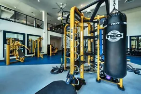 Stunning Westgate CozySuites by stadium with pool4 - Image 3
