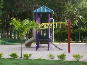 Enjoy at Metro Country Club - Image 2