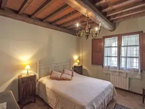 Apartment La Chicca by Interhome - Image 3