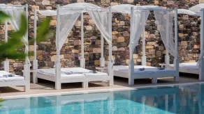 Cunda Piano Otel - Image 3