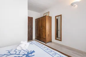 VILLA I PINI - Image 3