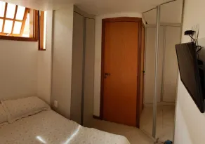 FORT BEACH! Lux! New! 600m from the villa - Image 5