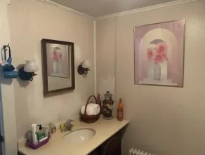 Wonderful Home - Image 2