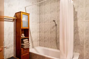 Ferienwohnung Rostocker 7 - Image 3