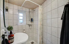 3 Bedroom Gorgeous Home In Vestervig - Image 5