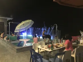 CHEF NIRVANA WHERE EQUILIBRIUM PREVAILS… The Chef Nirvana khao Yai raise the bar - Image 3