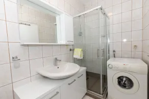 Vacation apartment/apartment for 4 guests with 70m² in Komarna (175583) - Image 2
