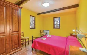 Tolles Haus in Gonnesa CI mit WLAN - Image 4