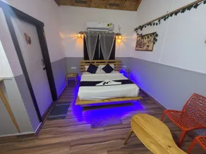 Lepino Resort and Cafe - Image 5