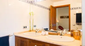 Son Beltran, House 5StarsHome Mallorca - Image 3