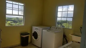 Large Lakeview Mountain Home w/Waterfalls (UpTo 7 Rooms /UpTo 38 Guests) - Image 2
