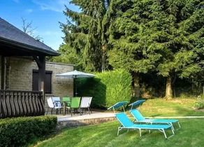 Le coin de paradis - Image 3