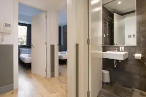 Votre oasis urbaine dans le quartier de Gracia - Image 2
