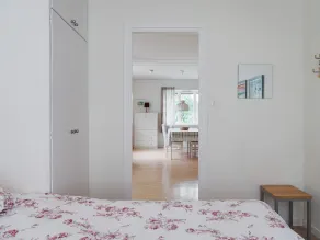 Chalet Lindby Pärlan by Interhome - Image 4