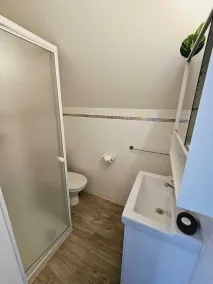 Furnished Appartment *** Au petit chemin - Image 3