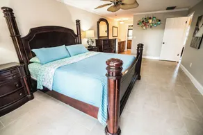 Gran Kaymen Oasis Water Fr Pool/Spa/kayak/Pet ext, stay & May discounts MiniGolf - Image 3