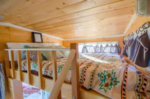 Tacoma Tiny House - Image 4