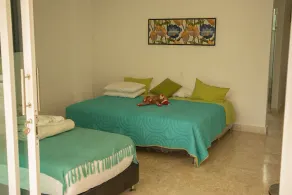 Country house Villa Katia, 20 minutes from Cartagena - Image 5