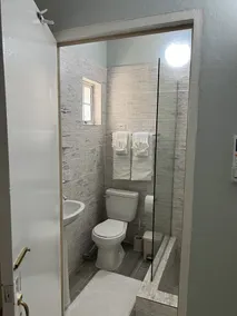 BridgeView Townhouse 20 mins from Hellshire Beach - Image 3