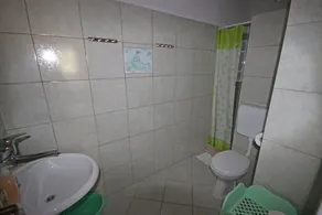 Three bedroom apartment near beach Cove Prapratna - Prapatna, Hvar (A-5704-a) - Image 2