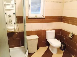 Apartment Mirella - Image 3