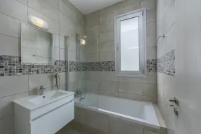 Protaras Seaview Villa Alasia - Image 3