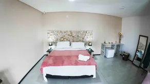 Hospedaria das Pedras Sua Casa de Férias Litoral Santa Catarina - Image 5