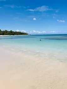 Stück vom Paradies in Las Terrenas - Image 4
