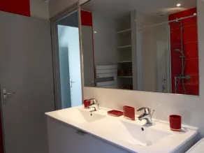 Maison 4 Pièces, les Pieds Dans L'eau, à Louer Pour les Vacances - Image 4