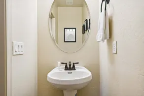 Beautifully Furnished Home in Power Ranch ~ Steps away from Community Pool & Spa - Image 3