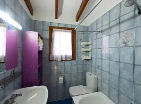 Villa Neus - PlusHolidays - Image 2