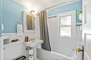 Pillsbury Hideaway - Image 4