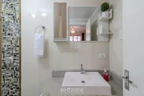 2BR Full apt Beachfront Ese0102 - Image 2