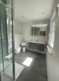 Cozy 4 * vacation home incl. free WLAN pet friendly! - Image 2