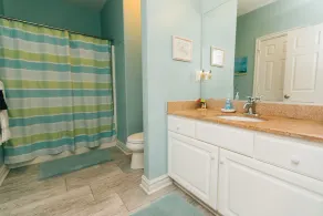 Sandbridge Beach, Virginia Beach Penthouse Condominium - Image 5