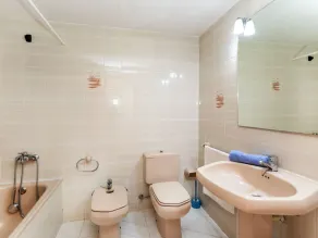 Apartment Paseo by Interhome - Image 2