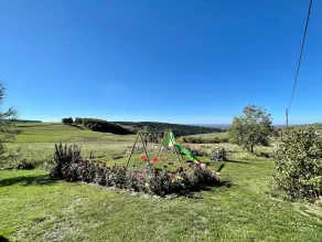 Charming cottage with terrace, near winter sports, pets allowed - Image 2