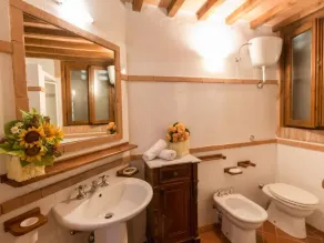 Apartment Girasole by Interhome - Image 2