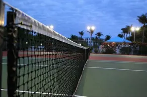 Dazzling Ocean View Suite w/heated pool, beach, marina, tennis/pickleball - Image 3